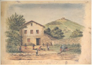 mirakruz-gordon-koartela