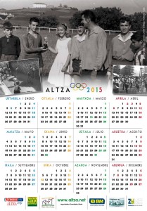 altza-calen-300x430-2015