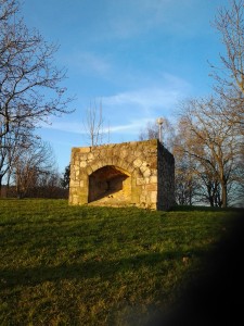 2015-02-12-1801451