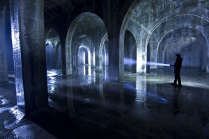 buskando_urbiltegia_ulia_donostia_lumina_nocte
