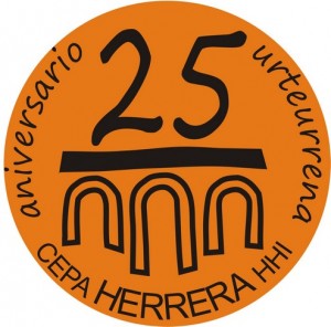 epa-hhi