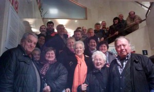 img-20150330-wa0003