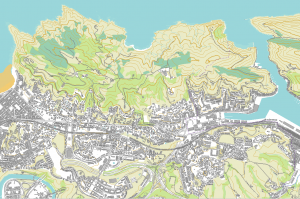 screenshot-2015-06-22-165022