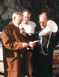 foto-6