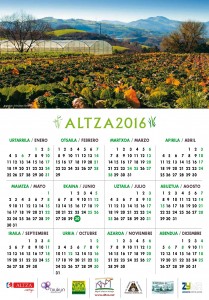 altza-calen-300x430-2016-def