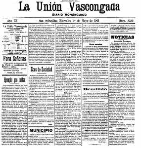la-union-vascongada-1901-05-01