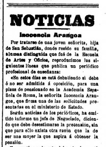 la-union-vascongada-1901-05-01-moztuta
