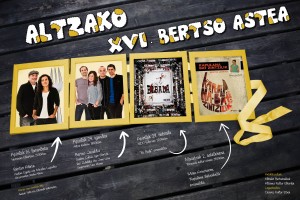 altzako-bertso-astea-2016