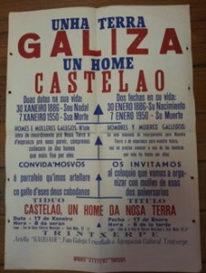 primeiro-auto