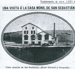 024-1