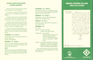 paginas-de-1986-10-kultur-astea