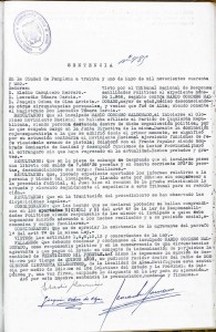 trp_sentencias_lb2_n985pdf_pagina_1