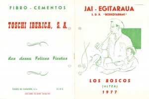 toschi-iberica-iragarkia