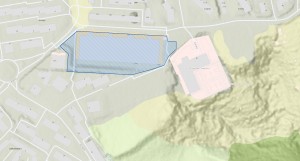 toschi-mapa
