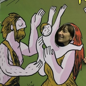 altzatarra
