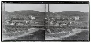 dcp-a-0854_p