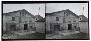 dcp-a-0889_p