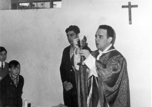 Argazkia: Félix Iranzo