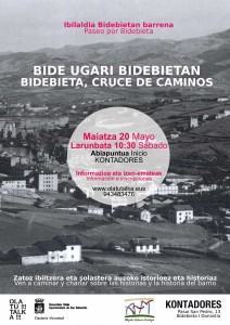 kartelabidebietaibilaldiaona-1