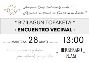 oasislab-herrera