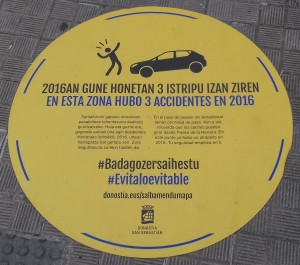 20170622_130007