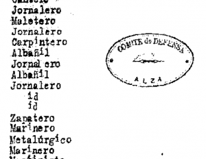 comite-de-defensa