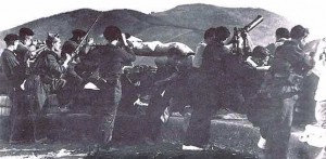 frente-gipuzkoa-1