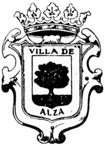 sello-villa-de-altza-1931