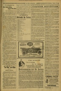 la-voz-1922-09-17
