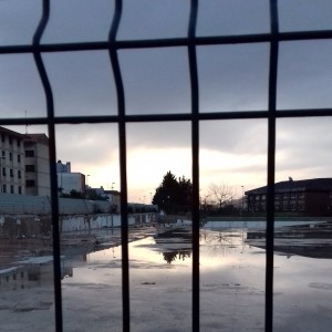 kiroldegia-2018-01-11