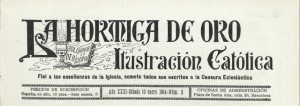 goiburua