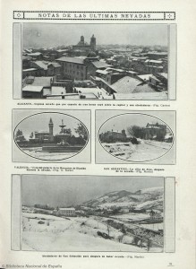 la-hormiga-de-oro-10-1-1914-p-31