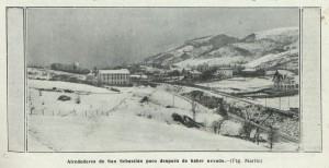 lho-10en1914-p31-2