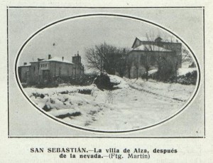 lho-10en1914-p31-la-hormiga-de-oro