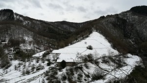 altzabasoa-elurpean-20180107