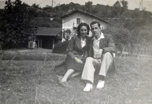 c-01v01b-txingurrin-1941