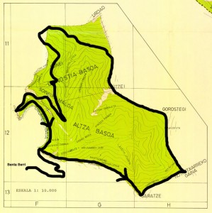 altzabasoko-mapan-ibilaldia