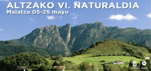 altzako-vi-naturaldia