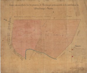 038-07-folio-03-porciones-de-montazgos