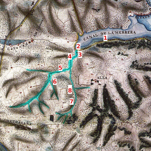 0-txingurri-1850 0-txingurri-1850