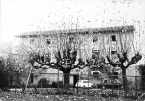 Errotazar (1965)