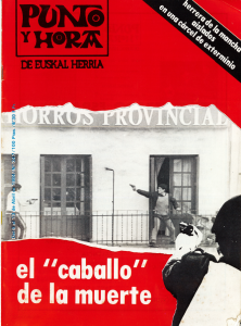 punto-y-hora-azala