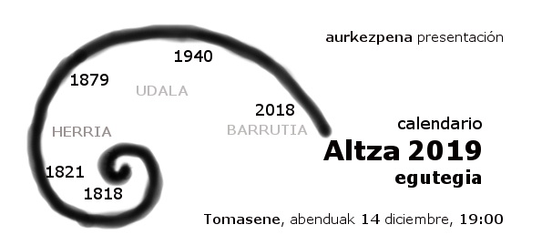 deialdia-proba4 deialdia-proba4
