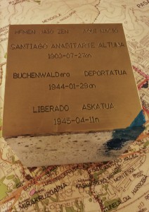 anabitarte-harri-plaka