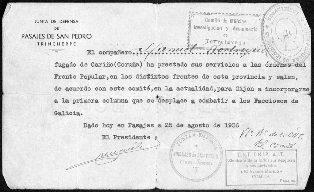 cdmh_ps_gijon_f_c069_exp013_001