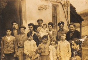 basotxikiko-irisarri-garmendia-familia basotxikiko-irisarri-garmendia-familia