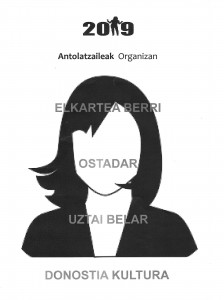 emakumeen-astea emakumeen-astea