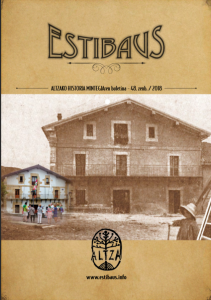 estibaus48