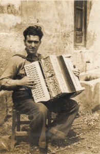 luis-irisarri-piquer luis-irisarri-piquer