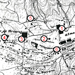 ruta-plano-1930